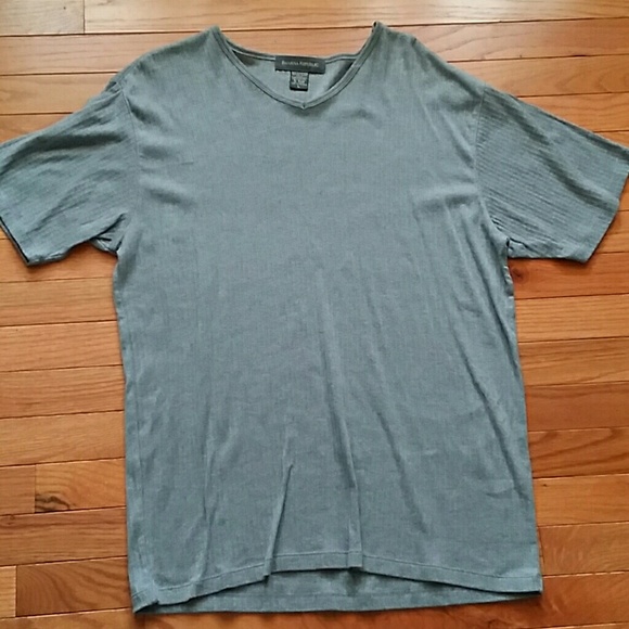 Never worn Banana  Republic  shirt - Picture 2 of 5